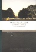 Andre Dubus - Voci dalla luna (2011)