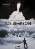 Joe Simpson - Il suono del silenzio (2012)