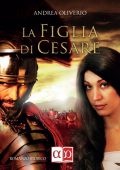 Andrea Oliverio - La Figlia di Cesare (2022)