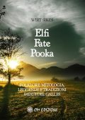 img Wirt Sikes - Elfi, Fate e Pooka (2021)