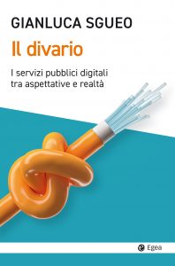 Gianluca Sgueo – Il divario (2022)