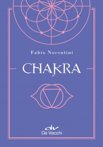 Fabio Nocentini – Chakra (2022)