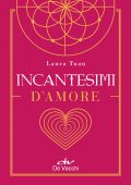 Laura Tuan - Incantesimi d’amore (2022)