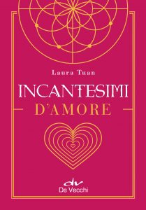 Laura Tuan – Incantesimi d’amore (2022)