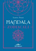 Laura Tuan - Mandala zodiacali (2022)