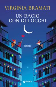 Virginia Bramati – Un bacio con gli occhi (2022)
