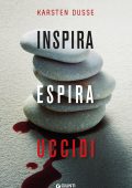 Karsten Dusse - Inspira, espira, uccidi (2022)