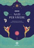 Osho - Nati per vivere (2022)