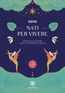 Osho – Nati per vivere (2022)