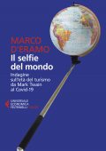 Marco d'Eramo - Il selfie del mondo (2022)
