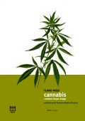 img Flavio Passi - Cannabis. Credevo fosse droga (2020)