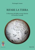 img Nicolangelo Scianna - Rifare la terra (2020)