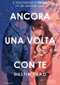 Dustin Thao - Ancora una volta con te (2022)
