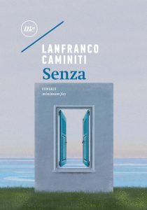 Lanfranco Caminiti – Senza (2021)