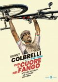 Sonny Colbrelli - Con il cuore nel fango (2022)
