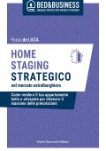 img Fosca de Luca - Home staging strategico nel mercato extralberghiero (2022)