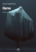 img Giusi Tamborini - Ciprea (2020)
