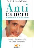 img David Servan-Schreiber - Anticancro (2013)