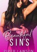 Piper Lawson - Enemies Vol. 2. Beautiful Sins (2022)
