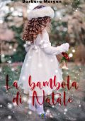 img Barbara Morgan - La bambola di Natale (2022)