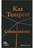 Kae Tempest - Connessioni (2022)