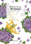 Raffaella Ranise - Gli Asburgo (2022)