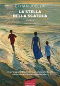 Ethan Joella - La stella nella scatola (2022)