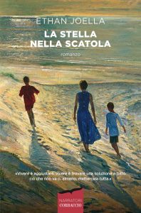 Ethan Joella – La stella nella scatola (2022)