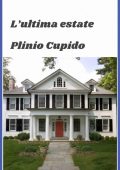 img Plinio Cupido - L