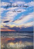 img Chiara Rinaldini - Per tutto il tempo che avrò (Amore in Salento Vol. 2) (2022)
