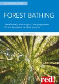img Éric Brisbare - Forest bathing (2019)