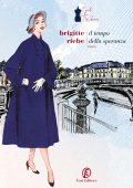 Brigitte Riebe - Le sorelle del Ku’damm Vol. 3. Il tempo della speranza (2022)