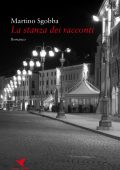 img Martino Sgobba - La stanza dei racconti (2018)