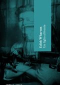Edith Wharton - Un figlio al fronte (2017)