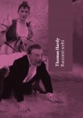 Thomas Hardy - Racconti scelti (2017)