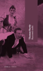 Thomas Hardy – Racconti scelti (2017)