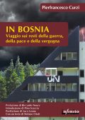 Pierfrancesco Curzi - In Bosnia (2015)