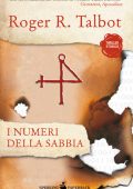 Roger R. Talbot - I numeri della sabbia (2010)