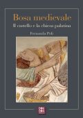 img Fernanda Poli - Bosa medievale (2014)