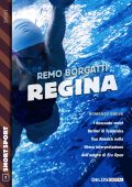 img Remo Borgatti - Regina (2021)