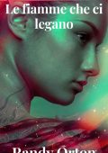img Randy Orton - Le fiamme che ci legano (2022)
