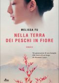 Melissa Fu - Nella terra dei peschi in fiore (2022)
