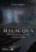 Nicola Pugliese - Malacqua (2022)