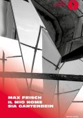 Max Frisch - Il mio nome sia Gantenbein (2022)