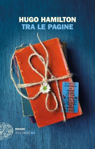 Hugo Hamilton – Tra le pagine (2022)