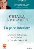 Chiara Amirante - La pace interiore (2022)