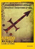 Alfredo Colitto - Cuore di ferro (2022)