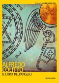 Alfredo Colitto - Il libro dell'angelo (2022)