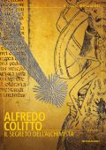 Alfredo Colitto - Il segreto dell'alchimista (2022)