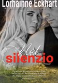 img Lorhainne Eckhart - Nel silenzio (L